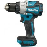 Makita DHP489Z – Sleviste.cz