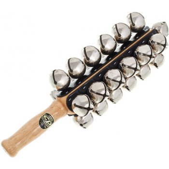 Latin Percussion CP374