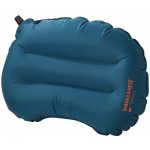 Therm-a-Rest Air Head Lite Pillow Regular Deep Pacific 28x39x10 – Hledejceny.cz