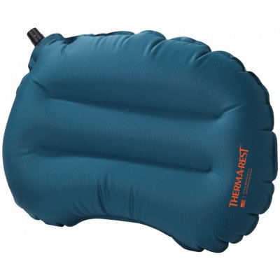 Therm-a-Rest Air Head Lite Pillow Regular Deep Pacific 28x39x10 – Hledejceny.cz