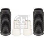 108090 FEBI BILSTEIN Zarážka, odpružení | Zboží Auto