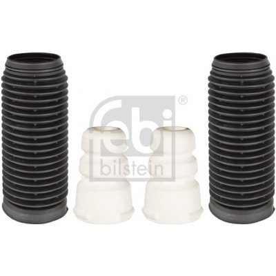 108090 FEBI BILSTEIN Zarážka, odpružení | Zboží Auto