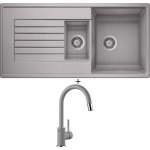 Set Blanco Zia 6 S + Mida-S – Zboží Dáma