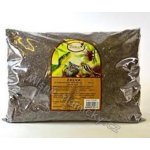 Happy Food substrát želva 4 l – Zboží Dáma