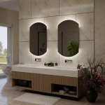 Alasta Dublin_50x100 – Zboží Mobilmania