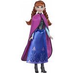 Hasbro Ledové království Anna – Zbozi.Blesk.cz