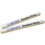 Akcent Standard Claves – Zbozi.Blesk.cz
