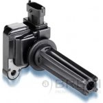 BREMI Zapalovací cívka BRI 20471 – Hledejceny.cz