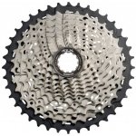 Shimano CS-M7000 – Zboží Mobilmania