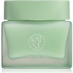 Kaine Green Calm Aqua Cream Zklidňující krém redukující začervenání pleti 70 ml – Hledejceny.cz
