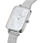 Daniel Wellington DW00100580 – Hledejceny.cz