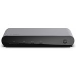 Belkin Thunderbolt 4 Pro Dock INC006vfSGY – Zboží Živě