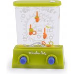 Vodní hra Krokodýl – Zboží Živě