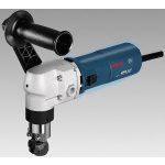 BOSCH GNA 3,5 0.601.533.103 – Hledejceny.cz