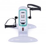 TRINFIT Minibike MB1000 – Zboží Dáma