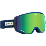 spy optic ACE – Zboží Mobilmania