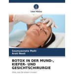 BOTOX IN DER MUND-, KIEFER- UND GESICHTSCHIRURGIE – Hledejceny.cz