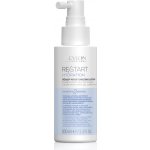 Revlon Professional Re/Start Hydration bezoplachová péče 100 ml – Hledejceny.cz