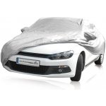 Automax Plachta na auto XL NEW – Zboží Mobilmania