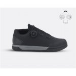 FLR CONGO PRO DIAL black – Zboží Dáma