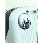 Thomas 788568 Pet & Family International – Hledejceny.cz