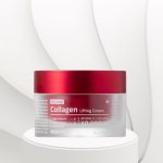 Medi Peel Retinol collagen Lifting cream 50 ml – Zbozi.Blesk.cz