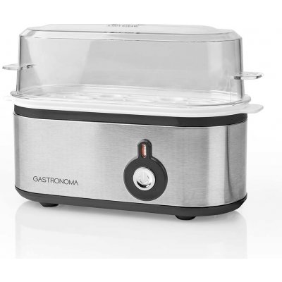 Gastronoma 18270101 – Zboží Mobilmania