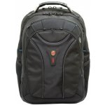 Batoh Wenger WG142 17" black – Zboží Živě