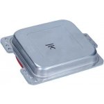 Předřadník, plynová výbojka MAXGEAR 27-1710 – Hledejceny.cz