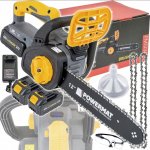 Powermat PM-MPA-4AHM, PM1334 – Zboží Dáma