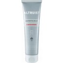 Altruist Sunscreen krém SPF50 100 ml