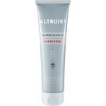 Altruist Sunscreen krém SPF50 100 ml – Zboží Dáma