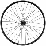 Force XC DISC – Zbozi.Blesk.cz