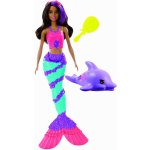 Barbie Mořská víla Teresa – Sleviste.cz