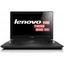 Notebook Lenovo IdeaPad Y50 59-433549
