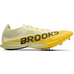BROOKS Hyperion Elite MD 2 žlutá – Zboží Mobilmania