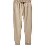 esmara Dámské tepláky béžová XS32/34 – Zboží Dáma