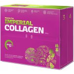 Matcha Tea Imperial Collagen instantní kolagenový nápoj s matchou 180 g – Zboží Dáma