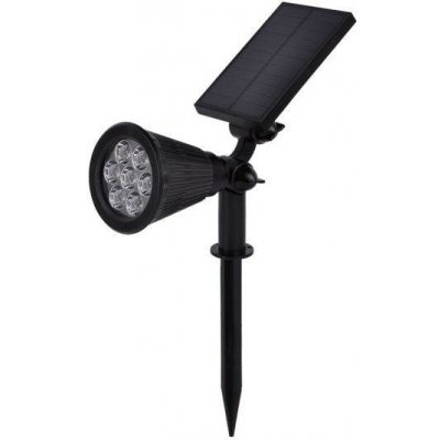 Optonica GD9322 – Sleviste.cz