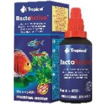 Tropical Bacto-Active 30 ml – Zboží Mobilmania