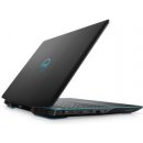 Notebook Dell Gaming G3 15 N-3500-N2-515K