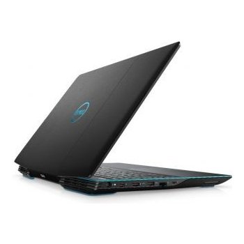 Dell Gaming G3 15 N-3500-N2-515K