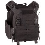 Invader Gear Reaper QRB černá – Zboží Dáma
