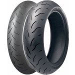 Bridgestone BT-016 190/55 R17 75W