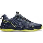 CRAFT iX HiT Trainer M modrá 1912659-396362 – Zbozi.Blesk.cz