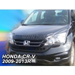 Heko Deflektor přední kapoty Honda CR-V III (2009 - 2012) | | Zboží Auto