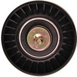 Vratna/vodici kladka, klinovy zebrovy remen MAXGEAR 54-0072
