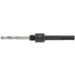 Nástrojecz CZ3834-S14/30 – Hledejceny.cz