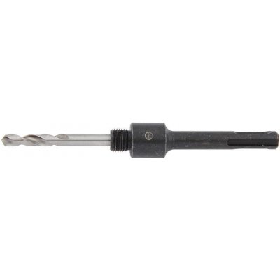 Nástrojecz CZ3834-S14/30 – Hledejceny.cz