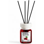 Eyfel Perfume Aroma difuzér Třešně 120 ml – Hledejceny.cz